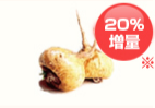 マカ